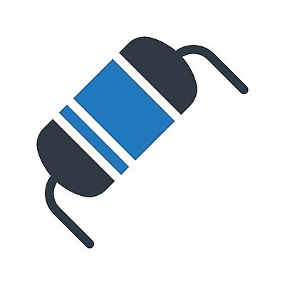 EPS 해외이미지 편집 컨셉 인터넷 일러스트 통신 컴퓨터 픽토그램 자료 웹 정보 그물 네트워크 플랫 연결 심볼 싱글 순환 심플 윤곽 시스템 소셜 콘덴서 타격 하드웨어 픽셀 네트워킹 해외일러스트 모션 전자제품 파일형식 벡터 이미지허브