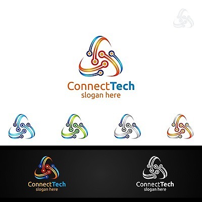 EPS 해외이미지 템플릿 디자인 선 파도 백그라운드 인터넷 일러스트 비즈니스 통신 추상 불꽃 기술 빛 컴퓨터 지구본 디지털 자료 웹 힘 에너지 네트워크 연결 심볼 사인 신호 순환 전자 철사 공학 엘리먼트 자동화 전압 지능 픽셀 해외일러스트 교육 바다 무늬 모션 불 전자제품 파일형식 벡터 이미지허브