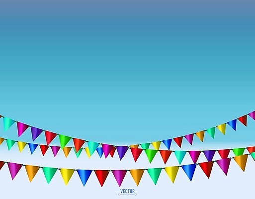 EPS 해외이미지 구름 배너 기념일 행복 줄 파도 패턴 오렌지 일러스트 하늘 바람 기념 매달리기 이벤트 야외 장식 빨간색 초록색 여름 파란색 컬러풀 노란색 파티 우주 맑음 축제 덮개 흰색 축하 깃발 생일 삼각형 불기 묶기 솜털 공평 카피스페이스 해외일러스트 자연요소 도형 계절 감정 바다 컬러 컨셉 무늬 과일 모션 날씨 공백 뚜껑 파일형식 벡터 이미지허브