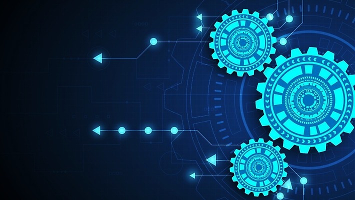 EPS 해외이미지 디자인 선 과학 백그라운드 컨셉 패턴 인터넷 일러스트 통신 추상 아이디어 기술 내부 그래픽 파란색 전자제품 빛 컴퓨터 디지털 웹 에너지 과학기술 정보 네트워크 연결 사이버 순환 전자 시스템 공학 마더보드 엘리먼트 프로세서 하드웨어 해외일러스트 교육 컬러 무늬 모션 파일형식 벡터 이미지허브