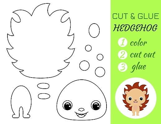 EPS 해외이미지 클립아트 모양 동물 모델 템플릿 직업 캐릭터 교육 종이 어린이 일러스트 학교 놀이 흑백 책 유치원 게임 아기 퍼즐 어플리케이션 숲 인쇄 만화 자르기 묘사 뇌 반죽 페이지 판지 고립 엘리먼트 접착제 차단 해외일러스트 일러캐릭터 모션 촬영기법 사람 풀_접착제 파일형식 벡터 이미지허브