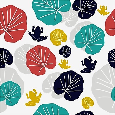 EPS 해외이미지 식물 디자인 꽃 종이 분홍색 백그라운드 잎 꽃무늬 패턴 일러스트 자연 벽지 추상 미술 그래픽 장식 초록색 파란색 유행 정원 봄 수확 벚꽃 흰색 직물 신용카드 화려 인쇄 타일 그림 질감 복고 엘리먼트 옛날 스타일 해외일러스트 계절 컬러 컨셉 무늬 농업 문화예술 금융 생태계 파일형식 벡터 이미지허브