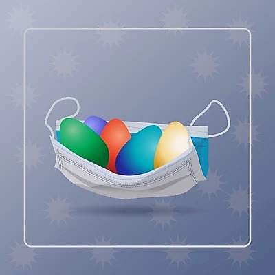 EPS 해외이미지 템플릿 전통 디자인 계절 행복 아시아 기독교 종교 문화 음식 빵 과학 백그라운드 컨셉 일러스트 추상 휴가 부활절 건강 가면 사람 타이포그라피 그래픽 장식 글로벌 교회 케이크 계란 중국 봄 축하 인사 신용카드 바이러스 달콤 보호 질병 위험 굽기 심볼 오브젝트 감염 전염 미생물 경보 전염병 해외일러스트 문자 기념일 감정 나라 무늬 의학 종교건축 디저트 생물 건물 금융 알 예절 맛 구이 파일형식 벡터 이미지허브