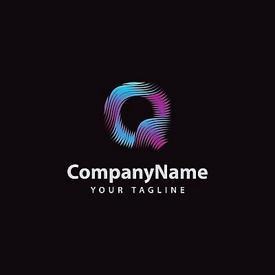 EPS 해외이미지 모양 템플릿 디자인 알파벳 선 파도 백그라운드 컨셉 패턴 곡선 일러스트 회사 비즈니스 통신 추상 아이디어 기술 미술 타이포그라피 그래픽 파란색 컬러풀 유행 웹 원형 고급 혼합 편지 심볼 사인 신분 심플 타입 고립 특별함 활자 브랜딩 해외일러스트 도형 문자 영어 바다 컬러 무늬 인터넷 문화예술 활자판 파일형식 벡터 이미지허브