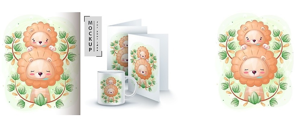 EPS 해외이미지 나무 동물 캐릭터 행복 감정 커피 어린이 티셔츠 잎 일러스트 놀이 휴가 미소 컵 반려동물 장난감 축하 아기 인사 신용카드 생일 유머 차 숲 인쇄 사자 시원함 만화 그림 목업 해외일러스트 일러캐릭터 식물 식기 기념일 음료 컨셉 셔츠 포유류 표정 사람 금융 예절 파일형식 벡터 이미지허브