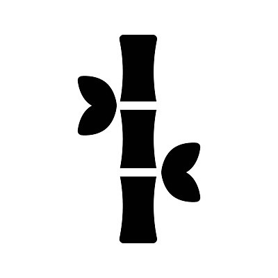 EPS 해외이미지 모양 나무 식물 디자인 아시아 백그라운드 잎 인터넷 일러스트 자연 추상 미술 그래픽 장식 세트 정원 일본 스파 중국 나뭇가지 클래식 대나무 아로마테라피 멀티미디어 고립 사탕수수 해외일러스트 나라 컨셉 무늬 문화예술 생태계 테라피 파일형식 벡터 이미지허브