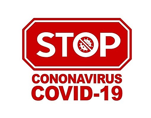 EPS 해외이미지 디자인 영어 포스터 백그라운드 컨셉 일러스트 비즈니스 텍스트 추상 건강 경고 그래픽 장식 단어 약 펼침 고통 정보 수확 죽음 메시지 바이러스 보호 질병 인쇄 사인 복고 감염 전염 고립 그만 돌봄 마케팅 전염병 해외일러스트 문자 감정 무늬 농업 의학 모션 파일형식 벡터 이미지허브