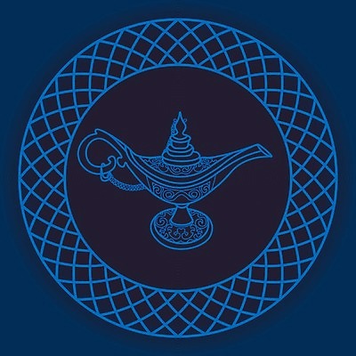 EPS 해외이미지 전통 디자인 아시아 문화 꽃무늬 일러스트 요정 이야기 미술 그래픽 파란색 희망 꿈 수확 골동품 램프 원형 행운 황금 신비 이슬람교 스케치 기적 사인 윤곽 신화 공상 마법 동쪽 칠면조 유리주전자 아랍어 옛날 토닉 튀르키예 해외일러스트 도형 꽃 감정 나라 종교 컬러 컨셉 무늬 농업 유리 조류 주전자 문화예술 조명 방향 파일형식 벡터 이미지허브