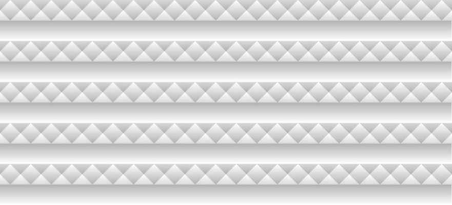 EPS 해외이미지 모양 템플릿 디자인 종이 백그라운드 패턴 일러스트 비즈니스 건축양식 벽지 추상 미래 그림자 미술 그래픽 장식 빛 쌓기 회색 덮개 흰색 타일 큐브 오브젝트 질감 눈금 복고 정사각형 다이아몬드 모자이크 단계 엘리먼트 오해 스타일 현실 해외일러스트 도형 건축 컬러 컨셉 무늬 모션 문화예술 뚜껑 보석 파일형식 벡터 이미지허브