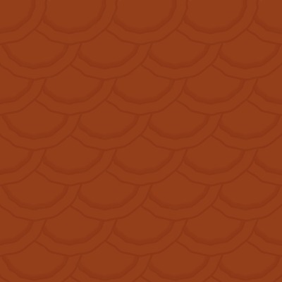 EPS 해외이미지 모양 종이 음식 빵 백그라운드 패턴 일러스트 벽지 디저트 샌드위치 사탕 쿠키 과자 케이크 초콜릿 얼음 빵집 우유 덮개 원형 달콤 맛 아침식사 인쇄 잼 만화 설탕 굽기 타일 크림 반죽 레시피 젤리 버터 고립 반투명 페스츄리 포장소품 핸드메이드 해외일러스트 자연요소 도형 컨셉 무늬 포장 유제품 상점 식사 뚜껑 소스_음식 구이 오브젝트 포장재료 파일형식 벡터 이미지허브