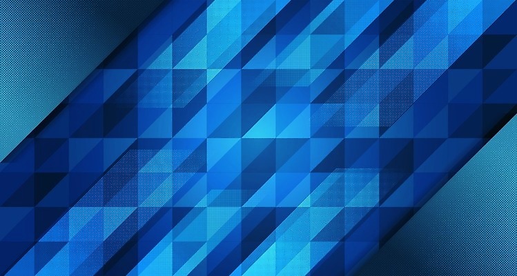 EPS 해외이미지 모양 모델 템플릿 디자인 배너 포스터 백그라운드 컨셉 패턴 일러스트 비즈니스 벽지 추상 미래 미술 경사 그래픽 장식 파란색 빛 컬러풀 유행 라벨 우주 디지털 보라색 웹 공백 덮개 발표 메시지 제비꽃 질감 레이아웃 역동적 상업 엘리먼트 폴리곤 스타일 힙스터 미니멀 해외일러스트 패션 꽃 컬러 무늬 인터넷 문화예술 프레임 뚜껑 파일형식 벡터 이미지허브