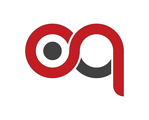 EPS 해외이미지 템플릿 디자인 실루엣 선 컨셉 스티커 일러스트 아이디어 그래픽 픽토그램 디지털 공백 우아함 주식 편지 심볼 사인 그림 레이아웃 심플 윤곽 O 고립 특별함 모노그램 세련 해외일러스트 알파벳 촬영기법 금융 파일형식 벡터 이미지허브