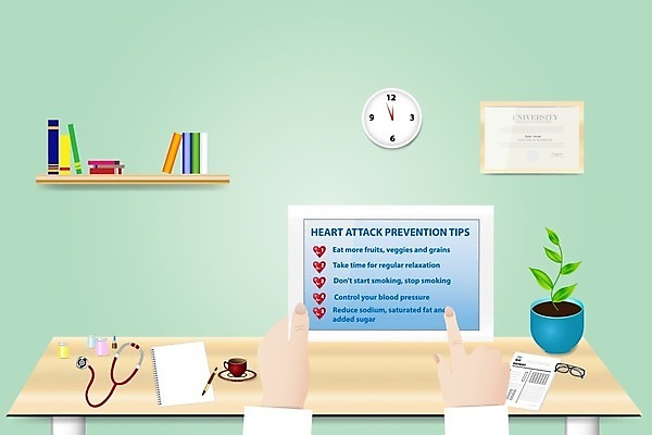 EPS 해외이미지 직업 손 여자 종이 시계 백그라운드 컨셉 인터넷 일러스트 비즈니스 청진기 직장 건강 병원 사람 성인 책 사무실 알약 약 건강관리 스크린 의사 흰색 하트 잡기 업무 질병 졸업장 공격 책상 컨설턴트 예방 처방 돌봄 조언 팁 해외일러스트 모양 컬러 가구 회사 졸업 의학 의료기기 모션 관리 신체부위 의료진 작업 전문직 상담 파일형식 벡터 이미지허브