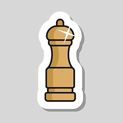 EPS 해외이미지 디자인 음식 일러스트 재료 주방용품 요리 목재 주방 식당 기구 공구 양념 조미료 맛 컨테이너 심볼 향신료 매움 윤곽 소금 그라인더 갈기 후추 방앗간 고립 셰이커 해외일러스트 나무 산업 생활용품 컨셉 상점 도구 커피용품 향미료 파일형식 벡터 식물 오브젝트 이미지허브