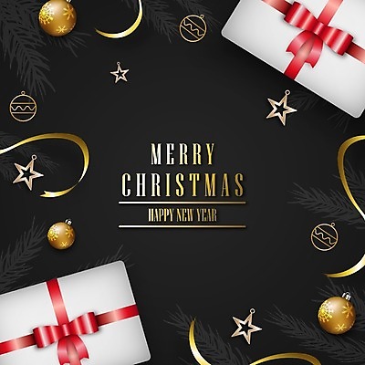 EPS 해외이미지 전통 배너 계절 행복 포스터 별 리본 백그라운드 컨셉 크리스마스 겨울 일러스트 캘리그라피 공 휴가 새로움 새해 귤 선물 이벤트 장식 초록색 상자 파티 축제 나뭇가지 축하 인사 소나무 신용카드 눈송이 황금 고급 12월 연도 심볼 엽서 초대 엘리먼트 레터링 해외일러스트 자연요소 나무 기념일 감정 컬러 과일 금융 눈 예절 날짜 편지 파일형식 벡터 이미지허브