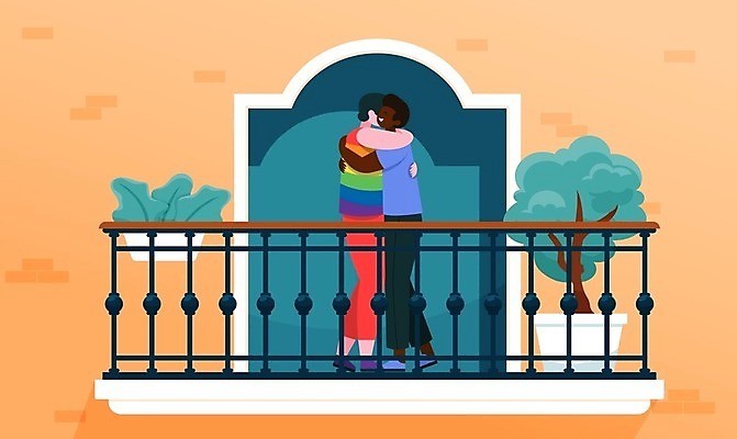 EPS 해외이미지 백인 라이프스타일 커플 응시 여자 남자 행복 여유 얼굴 스포츠 결혼 2 데이트 일러스트 가족 관계 포옹 아파트 주택 함께함 사랑 미소 사람 앉기 성인 소파 방 날짜 리빙 해외일러스트 서양인 시선 감정 컨셉 의자 안기 모션 표정 이벤트 건물 생활 신체부위 파일형식 벡터 이미지허브