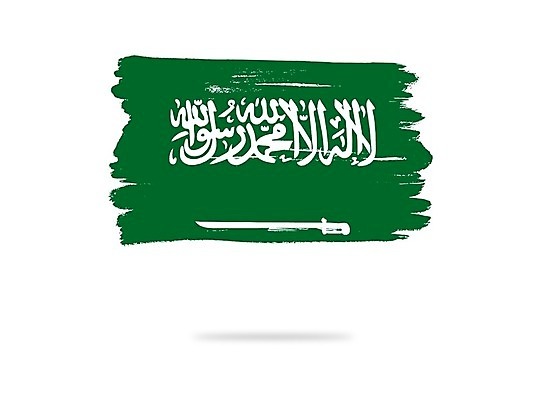 EPS 해외이미지 디자인 배너 유럽 문화 파도 백그라운드 컨셉 일러스트 바람 추상 휴가 미술 동양인 그래픽 파란색 줄무늬 자유 흰색 축하 깃발 직물 붓 실크 민주주의 심볼 오브젝트 사인 질감 아라비아 애국심 사우디아라비아 고립 그런지 독립 아랍어 전국 타격 목업 해외일러스트 자연요소 나라 바다 컬러 무늬 중동 모션 날씨 문화예술 인종 파일형식 벡터 이미지허브