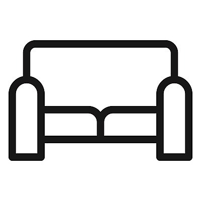 EPS 해외이미지 라이프스타일 디자인 가구 백그라운드 쿠션 의자 일러스트 비즈니스 주택 내부 장식 세트 소파 픽토그램 방 흰색 침대 플랫 고급 수집 안락의자 리빙 고립 스타일 안락 해외일러스트 컬러 생활용품 컨셉 건물 생활 파일형식 벡터 건축물 오브젝트 건축 이미지허브