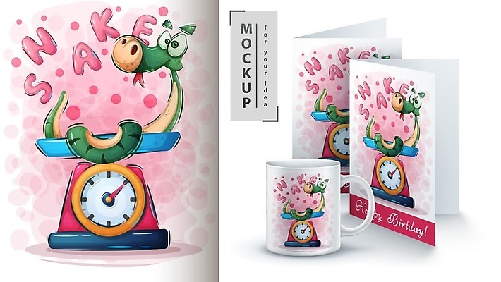 EPS 해외이미지 동물 캐릭터 손 행복 감정 커피 어린이 티셔츠 일러스트 포유류 휴가 아이디어 저울 미소 컵 반려동물 농장 축하 아기 인사 생일 뱀 유머 벌레 몸무게 인쇄 작음 시원함 코 귀 다이얼 목업 해외일러스트 일러캐릭터 식기 기념일 음료 곤충 컨셉 셔츠 농업 파충류 표정 사람 신체부위 예절 크기 파일형식 벡터 이미지허브