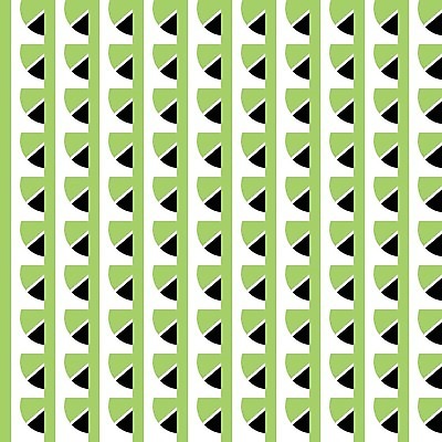 EPS 해외이미지 디자인 드레스 종이 선 벽 백그라운드 쿠션 셔츠 티셔츠 패턴 가방 일러스트 베개 벽지 추상 쟁반 미술 그래픽 장식 컵 상자 수건 카펫 머그컵 덮개 직물 커튼 화려 담요 타일 질감 재단 포장소품 해외일러스트 식기 잡화 옷 컨셉 상의 무늬 포장 침구 문화예술 위생용품 뚜껑 오브젝트 포장재료 파일형식 벡터 이미지허브