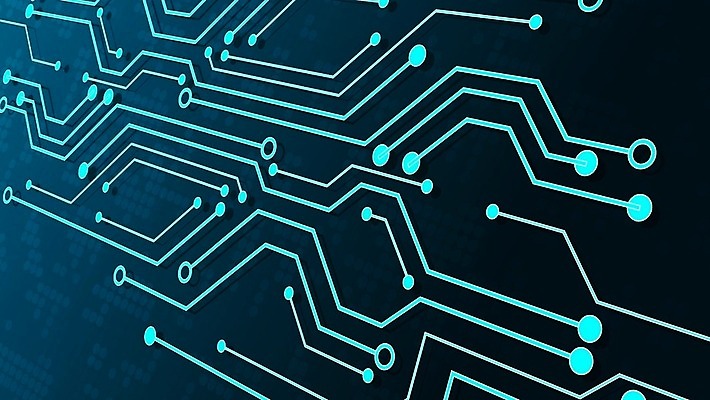 EPS 해외이미지 디자인 선 과학 백그라운드 컨셉 패턴 인터넷 일러스트 통신 추상 아이디어 기술 내부 그래픽 파란색 전자제품 빛 컴퓨터 디지털 웹 에너지 과학기술 정보 네트워크 연결 사이버 순환 전자 시스템 공학 마더보드 엘리먼트 프로세서 하드웨어 해외일러스트 교육 컬러 무늬 모션 파일형식 벡터 이미지허브