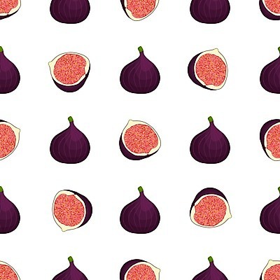 EPS 해외이미지 모양 종이 음식 벽 조각 백그라운드 패턴 채소 과일 일러스트 자연 벽지 디저트 건조 사탕 씨앗 여름 보라색 식사 주스 신선 달콤 맛 상품 인쇄 만화 피부 타일 메뉴 유기농 레이아웃 날것 무화과 내추럴 고립 숙성 이국적 포장소품 해외일러스트 식물 웰빙 계절 음료 컬러 컨셉 무늬 포장 신체부위 오브젝트 생태계 포장재료 파일형식 벡터 이미지허브