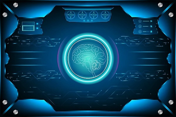 EPS 해외이미지 디자인 과학 백그라운드 컨셉 인터넷 신체 일러스트 비즈니스 해부 미래 아이디어 기술 엑스레이 건강 사람 컴퓨터 숫자 머리 디지털 스크린 정보 네트워크 퍼센트 DNA 연결 사이버 로봇 뇌 생물학 순환 시스템 혁명 UI 계기판 엘리먼트 인공 인터페이스 지능 가상 가상현실 해외일러스트 문자 교육 의학 모션 신체부위 전자제품 특수기호 생명공학 파일형식 벡터 이미지허브