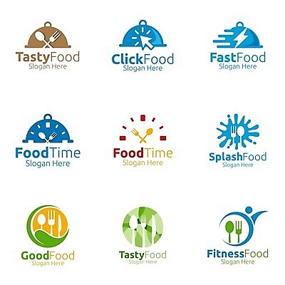 EPS 해외이미지 디자인 음식 결혼 포크 잎 다이어트 과일 일러스트 사랑 어류 요리 초록색 농장 갈색 환경 주방 요식업 식당 숟가락 요리사 저녁식사 웹 카페 샐러드 신선 최고 바 칼 배달원 아침식사 먹기 심볼 묘사 속도 에코 유기농 신분 레시피 발견 보충 생태학 채식주의자 브랜딩 비건 해외일러스트 식물 직업 식기 웰빙 교육 감정 산업 컬러 농업 인터넷 모션 수저 건강 이벤트 상점 식사 수중동물 채식 파일형식 벡터 이미지허브