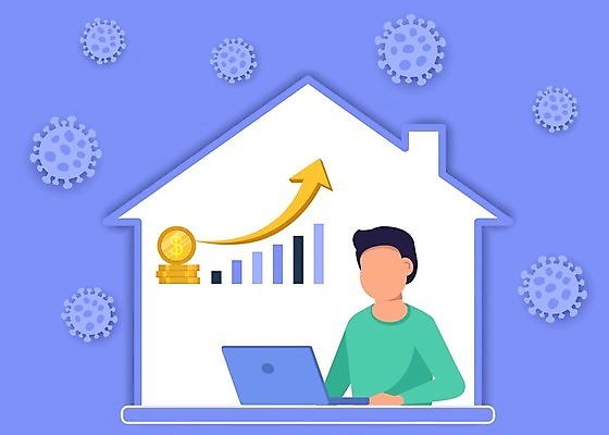 EPS 해외이미지 배너 포스터 스티커 일러스트 통신 새로움 건강 병원 경고 사람 우정 인포그래픽 긴급 죽음 네트워크 사회 플랫 바이러스 질병 위험 심볼 사인 커뮤니티 멀리 온라인 고립 백신 소셜 전염병 해외일러스트 컨셉 의학 친구 공동체 파일형식 벡터 이미지허브