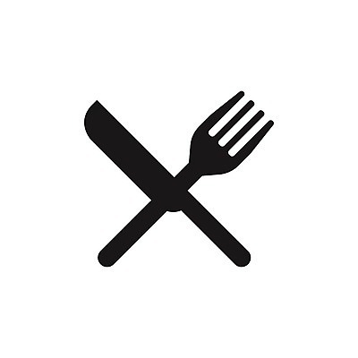 EPS 해외이미지 클립아트 여자 실루엣 음식 여행 컨셉 일러스트 교통시설 출입구 비행기 사람 그래픽 세트 픽토그램 계단 식당 일본 저녁식사 방 기차 정보 헬리콥터 엘리베이터 심볼 서비스 사인 휠체어 화장실 리프트 일반 변기통 해외일러스트 아시아 육상교통 교통 항공교통 대중교통 촬영기법 상점 식사 시설 파일형식 벡터 이미지허브