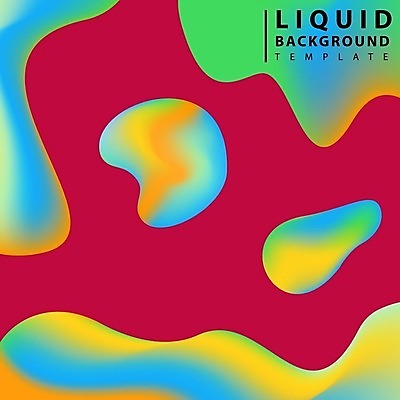 EPS 해외이미지 디자인 백그라운드 패턴 일러스트 추상 사람없음 그래픽 컬러풀 그라데이션 해외일러스트 컬러 무늬 파일형식 벡터 이미지허브