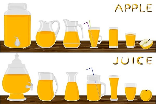 EPS 해외이미지 그릇 식기 음료 음식 조각 과일 일러스트 유리 유리병 물 여름 세트 주스 기구 신선 조끼 바 항아리 액체 달콤 맛 냄비 사과 상품 컨테이너 만화 가득함 메뉴 날것 유리그릇 밀짚 유리주전자 내추럴 고립 숙성 스무디 해외일러스트 자연요소 계절 산업 컨셉 재질 주전자 병_용기 외투 도자기 짚 솥 파일형식 벡터 이미지허브