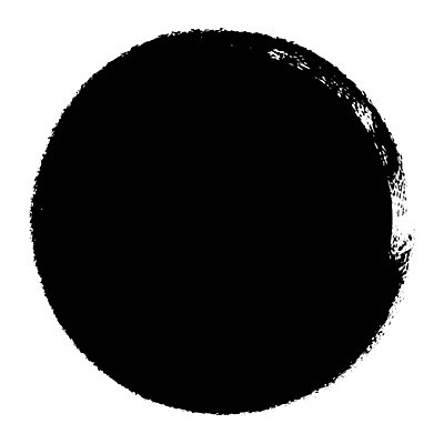 EPS 해외이미지 모양 템플릿 디자인 배너 백그라운드 일러스트 추상 잉크 프레임 미술 유행 꼬리표 라벨 세일 검은색 페인트 고통 수확 도시 붓 얼룩 원형 균열 떨어짐 심볼 사인 고민 질감 배지 고무 우표 휘장 고립 그런지 깨짐 옛날 중고 증명서 타격 해외일러스트 도형 감정 컬러 컨셉 무늬 농업 모션 문화예술 파일형식 벡터 이미지허브