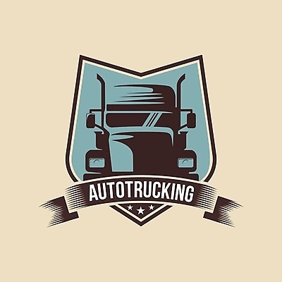 EPS 해외이미지 템플릿 디자인 공원 실루엣 산업 도로 백그라운드 컨셉 일러스트 비즈니스 교통시설 모션 자동차 그래픽 검은색 운전 트럭 화물 바퀴 컨테이너 승합차 심볼 서비스 사인 속도 상업 짐차 무거움 엔진 트레일러 물류 모터 고립 디젤 로딩 자동 해외일러스트 공공시설 길 육상교통 컬러 교통 승용차 촬영기법 운송업 무게 시설 파일형식 벡터 이미지허브