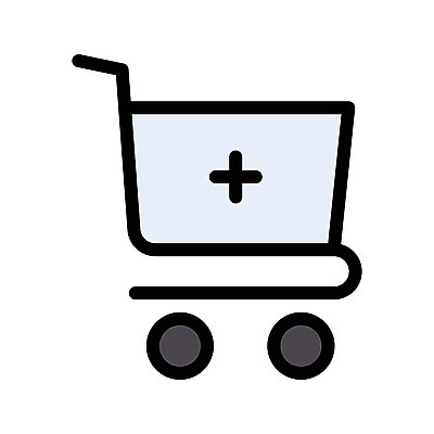EPS 해외이미지 디자인 컨셉 인터넷 일러스트 비즈니스 모바일 미술 그래픽 쇼핑 세일 상점 웹 카트 시장 플랫 구매 심볼 사인 상업 소매 슈퍼마켓 전자상거래 고립 매각 해외일러스트 문화예술 파일형식 벡터 이미지허브