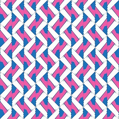 EPS 해외이미지 디자인 드레스 종이 선 벽 백그라운드 쿠션 셔츠 티셔츠 패턴 가방 일러스트 베개 벽지 추상 쟁반 미술 그래픽 장식 컵 상자 수건 카펫 머그컵 덮개 직물 커튼 화려 담요 타일 질감 재단 포장소품 해외일러스트 식기 잡화 옷 컨셉 상의 무늬 포장 침구 문화예술 위생용품 뚜껑 오브젝트 포장재료 파일형식 벡터 이미지허브