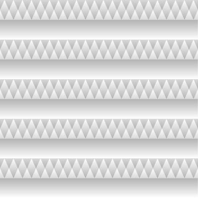 EPS 해외이미지 모양 템플릿 디자인 종이 백그라운드 패턴 일러스트 비즈니스 건축양식 벽지 추상 미래 그림자 미술 그래픽 장식 빛 쌓기 회색 덮개 흰색 타일 큐브 오브젝트 질감 눈금 복고 정사각형 다이아몬드 모자이크 단계 엘리먼트 오해 스타일 현실 해외일러스트 도형 건축 컬러 컨셉 무늬 모션 문화예술 뚜껑 보석 파일형식 벡터 이미지허브