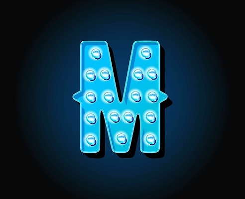 EPS 해외이미지 캐릭터 디자인 알파벳 포스터 얼굴 백그라운드 일러스트 비즈니스 전구 대문자 간판 미술 타이포그라피 장식 파란색 단어 빛 유행 추위 수확 편지 영화관 극장 심볼 오브젝트 카지노 사인 복고 네온 쇼 타입 옛날 표제 스타일 해외일러스트 일러캐릭터 문자 영어 컬러 농업 문화예술 신체부위 도박 파일형식 벡터 이미지허브