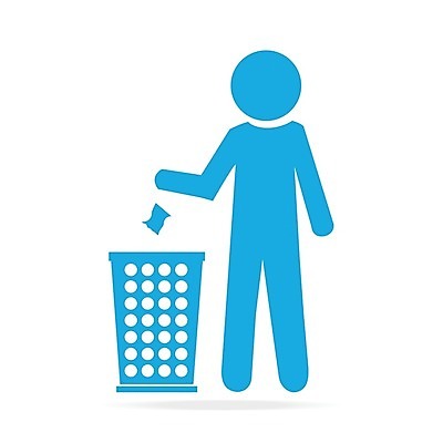 EPS 해외이미지 손 산업 종이 가방 일러스트 자연 사람 파란색 숫자 바구니 환경 재활용 에너지 쓰레기통 던지기 캔 보호 쓰레기 폐기물 심볼 사인 에코 배지 연료 청소부 낭비 내추럴 생태학 해외일러스트 직업 문자 잡화 교육 컬러 컨셉 모션 신체부위 친환경 생태계 파일형식 벡터 이미지허브