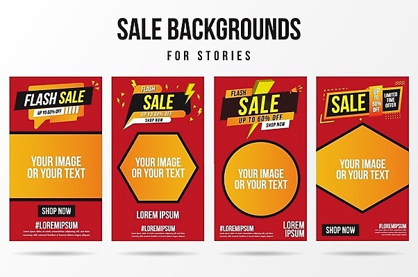 EPS 해외이미지 템플릿 디자인 배너 포스터 백그라운드 스티커 인터넷 일러스트 비즈니스 모바일 추상 이야기 그래픽 스마트폰 핸드폰 세트 유행 꼬리표 라벨 세일 상점 웹 네트워크 가격 보따리 쿠폰 레이아웃 정사각형 소매 온라인 승진 소셜 소셜미디어 특별함 제의 해외일러스트 도형 컨셉 무늬 프레임 전자제품 스마트기기 파일형식 벡터 이미지허브