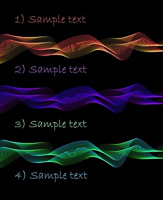 EPS 해외이미지 템플릿 디자인 배너 선 파도 백그라운드 컨셉 무지개 패턴 곡선 일러스트 비즈니스 텍스트 벽지 추상 아이디어 그림자 미술 그래픽 파란색 빛 컬러풀 3D 웹 인포그래픽 무대 덮개 소용돌이 발표 4 메시지 옵션 웨이브 레이아웃 치수 타이틀 단계 마케팅 방법 스타일 목차 해외일러스트 자연요소 바다 컬러 무늬 인터넷 문화예술 숫자 뚜껑 회오리 디지털합성 파일형식 벡터 이미지허브