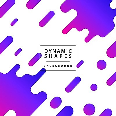 EPS 해외이미지 디자인 백그라운드 패턴 일러스트 추상 사람없음 그래픽 컬러풀 그라데이션 해외일러스트 컬러 무늬 파일형식 벡터 이미지허브