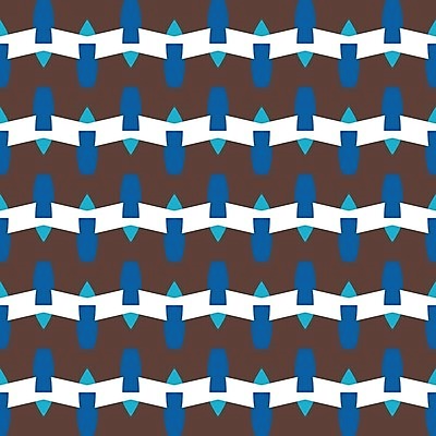 EPS 해외이미지 디자인 드레스 종이 선 벽 백그라운드 쿠션 셔츠 티셔츠 패턴 가방 일러스트 베개 벽지 추상 쟁반 미술 그래픽 장식 컵 상자 수건 카펫 머그컵 덮개 직물 커튼 화려 담요 타일 질감 재단 포장소품 해외일러스트 식기 잡화 옷 컨셉 상의 무늬 포장 침구 문화예술 위생용품 뚜껑 오브젝트 포장재료 파일형식 벡터 이미지허브