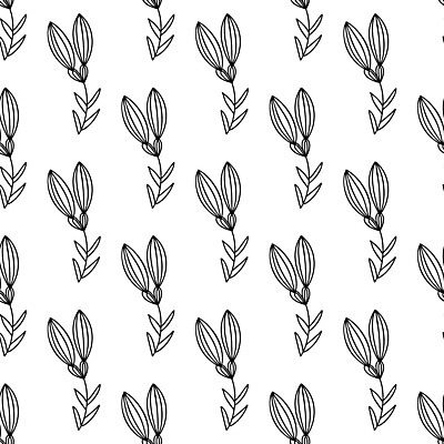 EPS 해외이미지 모양 식물 손 디자인 열매 꽃 실루엣 백그라운드 잎 꽃무늬 패턴 일러스트 자연 추상 잉크 흑백 미술 그래픽 장식 유행 정원 검은색 봄 흰색 나뭇가지 직물 화려 낙서 인쇄 스케치 그림 질감 심플 윤곽 고립 무한 해외일러스트 나무 계절 컬러 컨셉 무늬 문화예술 촬영기법 신체부위 생태계 파일형식 벡터 이미지허브