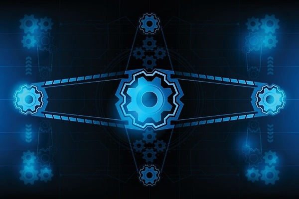 EPS 해외이미지 디자인 과학 백그라운드 컨셉 일러스트 비즈니스 통신 추상 미래 불꽃 기술 그래픽 파란색 빛 우주 디지털 스크린 자료 힘 인포그래픽 에너지 원형 네트워크 연결 사이버 질감 레이아웃 순환 시스템 안녕 공학 혁명 UI 레이더 인터페이스 가상 사용자 해외일러스트 도형 교육 컬러 무늬 모션 불 인사 파일형식 벡터 이미지허브