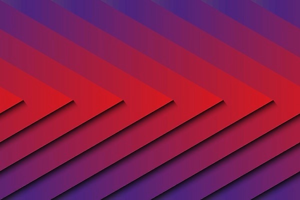 EPS 해외이미지 모양 템플릿 디자인 배너 포스터 파도 백그라운드 컨셉 패턴 일러스트 비즈니스 벽지 추상 프레임 그림자 미술 그래픽 장식 빨간색 3D 금속 보라색 덮개 구멍 신용카드 발표 자르기 질감 서식 레이아웃 종이접기 층 엘리먼트 스타일 미니멀 해외일러스트 종이 바다 컬러 무늬 모션 재질 문화예술 금융 뚜껑 디지털합성 접기 파일형식 벡터 이미지허브