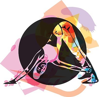 EPS 해외이미지 모양 웰빙 여자 실루엣 스포츠 운동화 컨셉 신체 일러스트 요가 추상 건강 사람 그래픽 운동복 운동 점프 스트레칭 힘 에너지 날씬함 심볼 연습 체육관 체조 포니테일 스타일 해외일러스트 헤어스타일 옷 신발 무늬 모션 촬영기법 몸매 파일형식 벡터 이미지허브