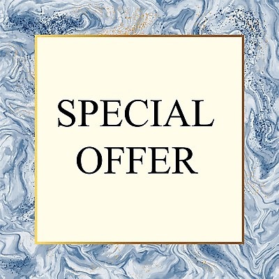 EPS 해외이미지 템플릿 디자인 배너 포스터 종이 벽 파도 분홍색 결혼 백그라운드 일러스트 비즈니스 포장 벽지 표면 추상 바닥 프레임 미술 그래픽 장식 물 빛 유행 페인트 회색 바위 신용카드 고급 우아함 떨어짐 인쇄 타일 질감 초대 대리석 스타일 해외일러스트 자연요소 바다 컬러 컨셉 무늬 재료 문화예술 이벤트 금융 돌_바위 파일형식 벡터 이미지허브