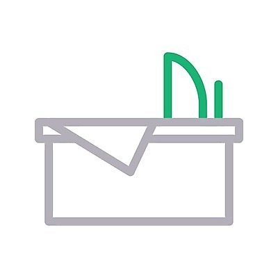 EPS 해외이미지 옷 가사 일러스트 가정 탁자 건조 내부 금속 장비 흰색 공구 직물 플랫 씻기 빨래 매끈함 수증기 자르기 철 청소부 구김 녹말 해외일러스트 직업 컬러 가구 모션 재질 청결 도구 감각 파일형식 벡터 이미지허브