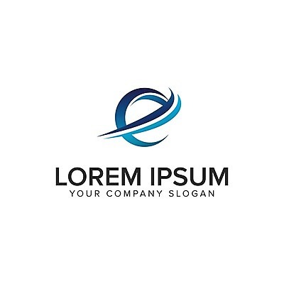 EPS 해외이미지 템플릿 직업 디자인 교육 스포츠 컨셉 일러스트 회사 비즈니스 모바일 기술 타이포그라피 스마트폰 컴퓨터 사무실 유행 세일 상점 웹 성장 게임 센터 괴짜 암호 E 어플리케이션 편지 중개인 스마트 심볼 서비스 심플 타입 멀티미디어 특별함 해외일러스트 문자 알파벳 인터넷 놀이 전자제품 핸드폰 스마트기기 파일형식 벡터 영어 이미지허브